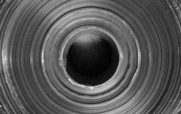 Fankerton edpm waterproofing