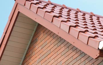 Fankerton fascia repair quotes