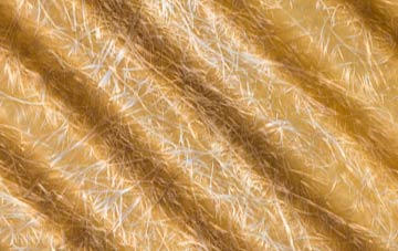 Fankerton fibreglass roof waterproofing