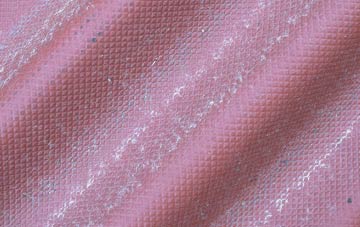 Fankerton fibreglass roofing costs