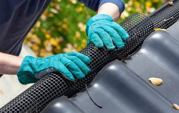 Fankerton gutter repair companies