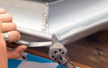 disadvantages of Fankerton lead roofing