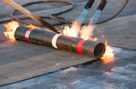 free Fankerton roof quotes