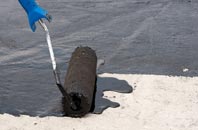 find the best Fankerton roofing companies