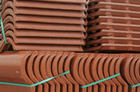 free Fankerton clay roofing quotes