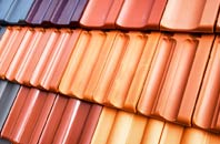 find rated Fankerton clay roofing companies