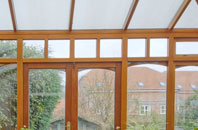 free Fankerton conservatory insulation quotes