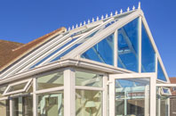 Fankerton conservatory roof repairs