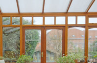free Fankerton conservatory roof repair quotes