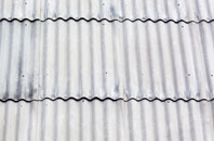 Fankerton corrugated roof quotes