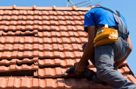 Fankerton urgent roof repairs
