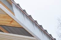 find rated Fankerton fascia repair companies