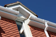 Fankerton fascias