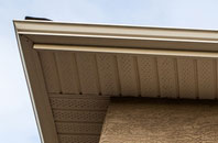free Fankerton fascia quotes