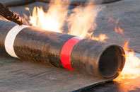 free Fankerton re-felting quotes