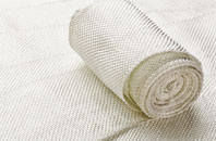 Fankerton fibreglass roofing repairs