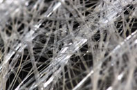 free Fankerton fibreglass roof repair quotes