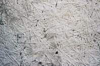 free Fankerton fibreglass roof quotes