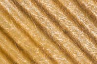 find rated Fankerton roofers