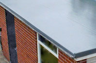 free Fankerton flat roofing insulation quotes