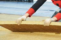 find rated Fankerton roof insulation companies