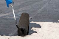 find rated Fankerton roof sealing companies