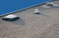 Fankerton flat roofing