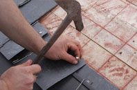 free Fankerton garage roof repair quotes