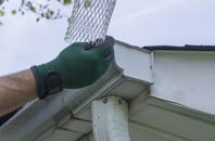 rated Fankerton guttering repair companies