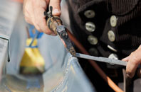 Fankerton lead roof quotes