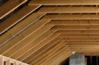 Fankerton pitched insulation quotes