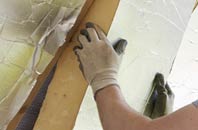 rated Fankerton roof insulation companies