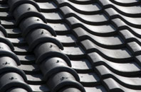 Fankerton plastic roof quotes