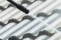 rated Fankerton roof cleaning companies