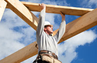 Fankerton roof replacement work