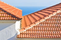free Fankerton roof tile quotes