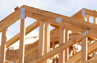 free Fankerton roof truss quotes