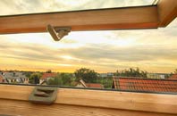 rated Fankerton roof window companies