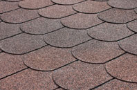 free Fankerton rubber roofing quotes