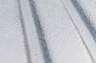 find rated Fankerton rubber roofing companies