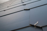 free Fankerton slate tile quotes