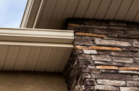 free Fankerton soffit repair quotes