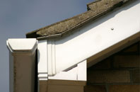 free Fankerton soffit quotes