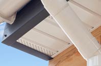 find rated Fankerton soffit companies