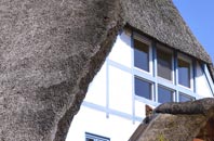 find rated Fankerton thatchers